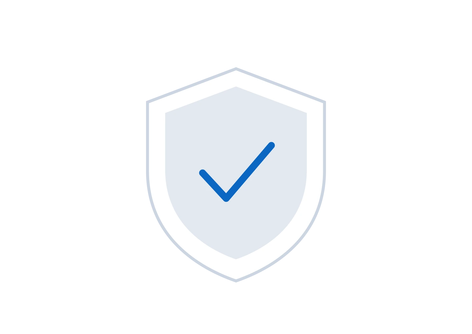 Ekko's compliance layer ensures board-safe LinkedIn content generation, catching potential issues like unapproved claims