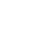 HIPAA compliance certified seal logo