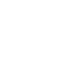 ISO 27001:2022 certification badge, signifying ekko’s enterprise-grade security and compliance, built by CAP Digisoft