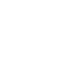 ISO 9001:2015 certified company badge, signifying ekko's commitment to quality and information security, developed
